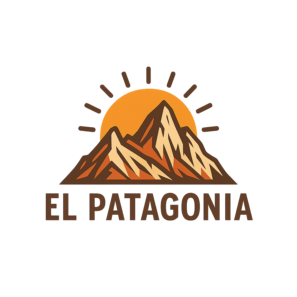 ElPatagonia